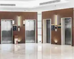Elaf Qinwan Hotel thumbnail